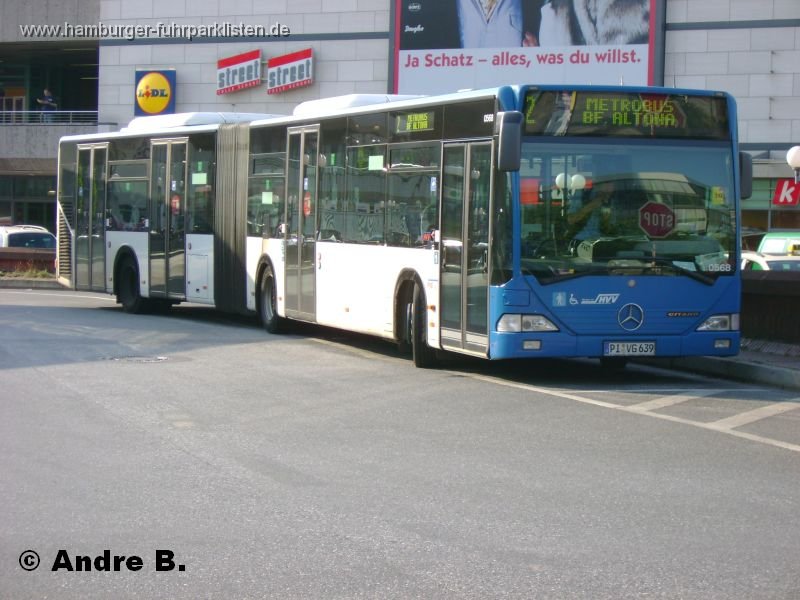 0568-11 (ex 0639),PVG,AB.jpg